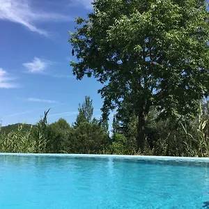  Vakantiehuis Mas Pardas